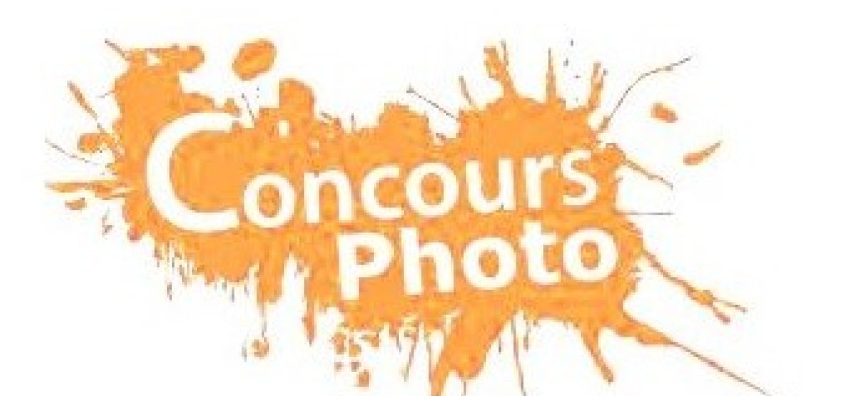 Concours photos 2024 : soleil levant, soleil couchant