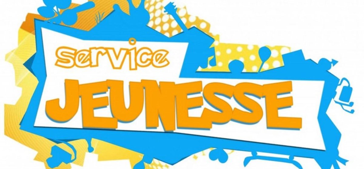 Programme jeunesse vacances de la Toussaint