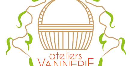 Atelier vannerie