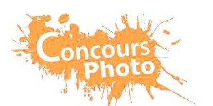 Concours photos 2024 : soleil levant, soleil couchant