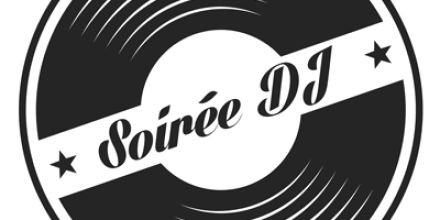 Soirée DJ