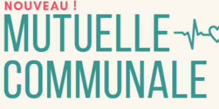 Mutuelle communale