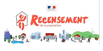 Recensement